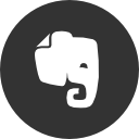 Evernote